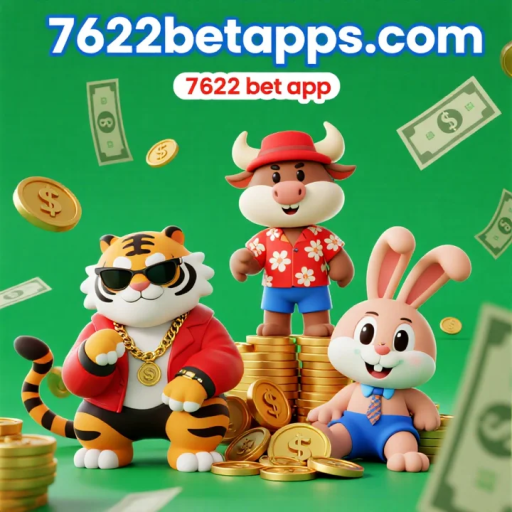 7622 bet app